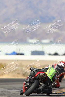 media/Dec-01-2024-TrackXperience (Sun) [[fa1e166fcf]]/Level 3/Session 3 Turn 5/